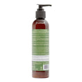 Load image into Gallery viewer, Rosemary Conditioner