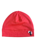 Load image into Gallery viewer, Red (Richmond Red)