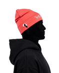 Load image into Gallery viewer, Red (Richmond Red)