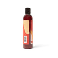 Load image into Gallery viewer, As I Am (Restore & Repair) Jamaican Black Castor Oil Leave-In Conditioner
