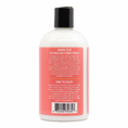 Load image into Gallery viewer, Guava Slip Detangling Conditioner