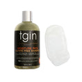 Load image into Gallery viewer, Tgin (Thank God it's Natural) Moisture Rich Shampoo