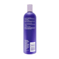 Load image into Gallery viewer, Clairol Professional (Shimmer Lights) Blonde Toning Conditioner