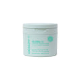 Load image into Gallery viewer, Design.Me (Gloss.Me) Hydrating Treatment Mask