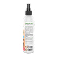 Load image into Gallery viewer, Taliah Waajid for Children (Tangles Out Today) Leave-In Conditioner & Detangler