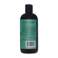 Load image into Gallery viewer, Sunny Isle (Jamaican Black Castor Oil) Tea Tree Mint Conditioner