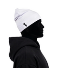 Load image into Gallery viewer, White (Whistler White)