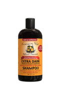 Load image into Gallery viewer, Sunny isle (Jamaican Black Castor Oil) Extra Dark Shampoo
