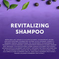 Load image into Gallery viewer, Cantu Revitalizing Shampoo
