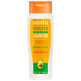 Load image into Gallery viewer, Cantu Revitalizing Shampoo
