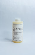 Load image into Gallery viewer, Olaplex N4
