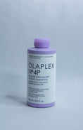 Load image into Gallery viewer, Olaplex N.4P
