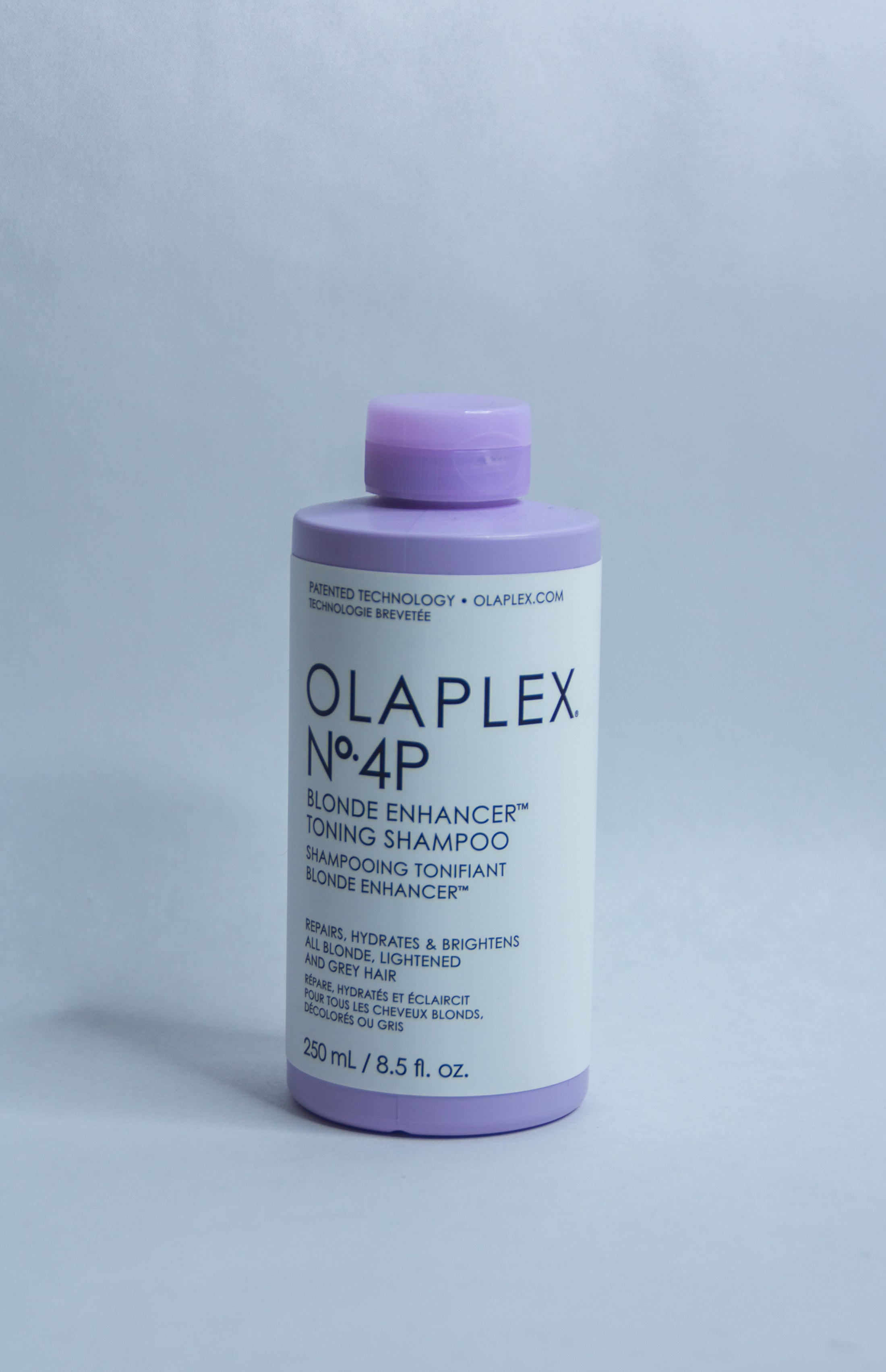 Olaplex N.4P