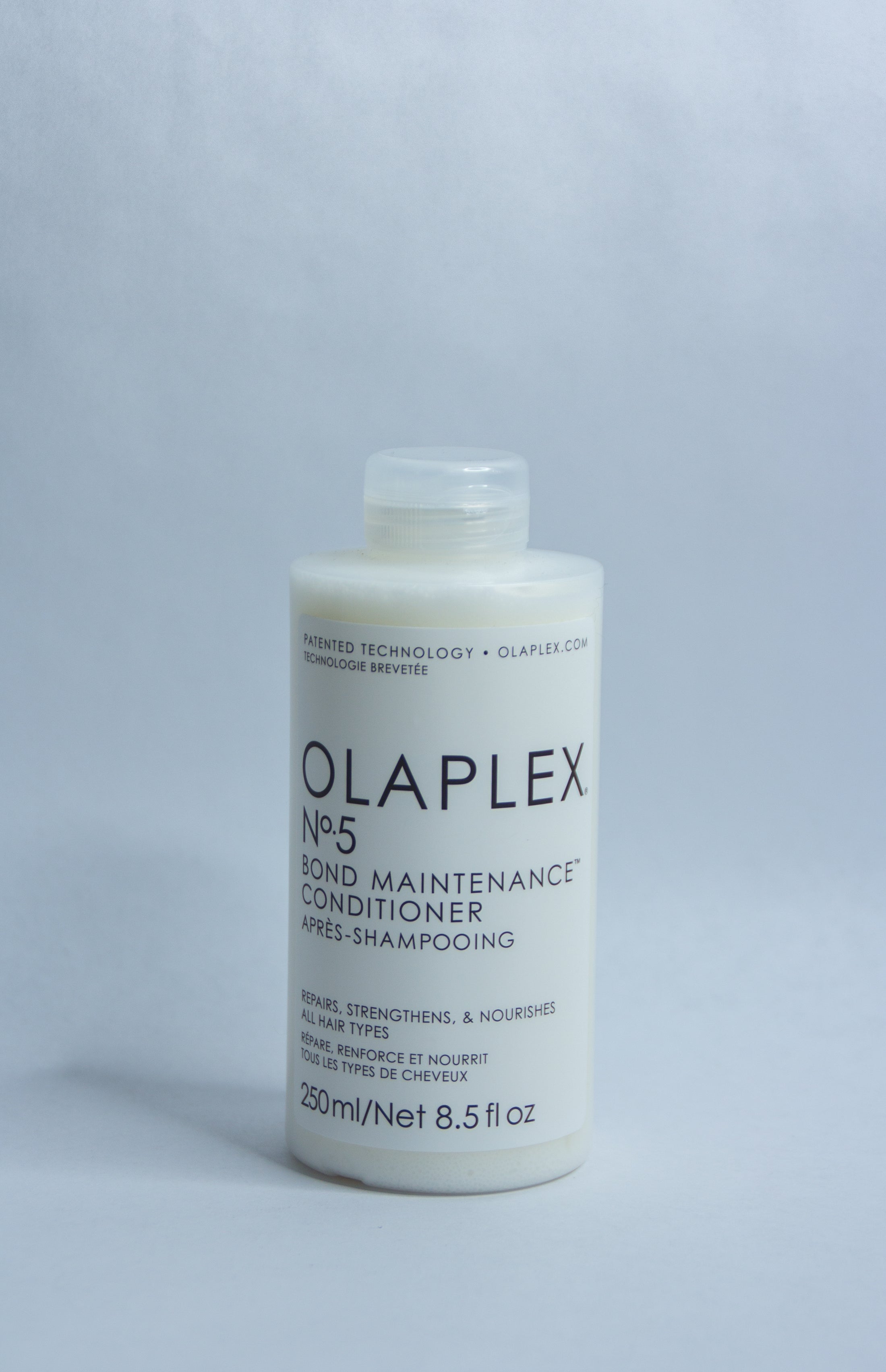 Olaplex N5