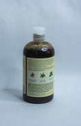Load image into Gallery viewer, Shea moisture ( Jamaican black castor oil ) Strengthen & Restore Shampoo
