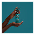 Load image into Gallery viewer, Bond Conditioner
