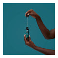 Load image into Gallery viewer, Bond Oil
