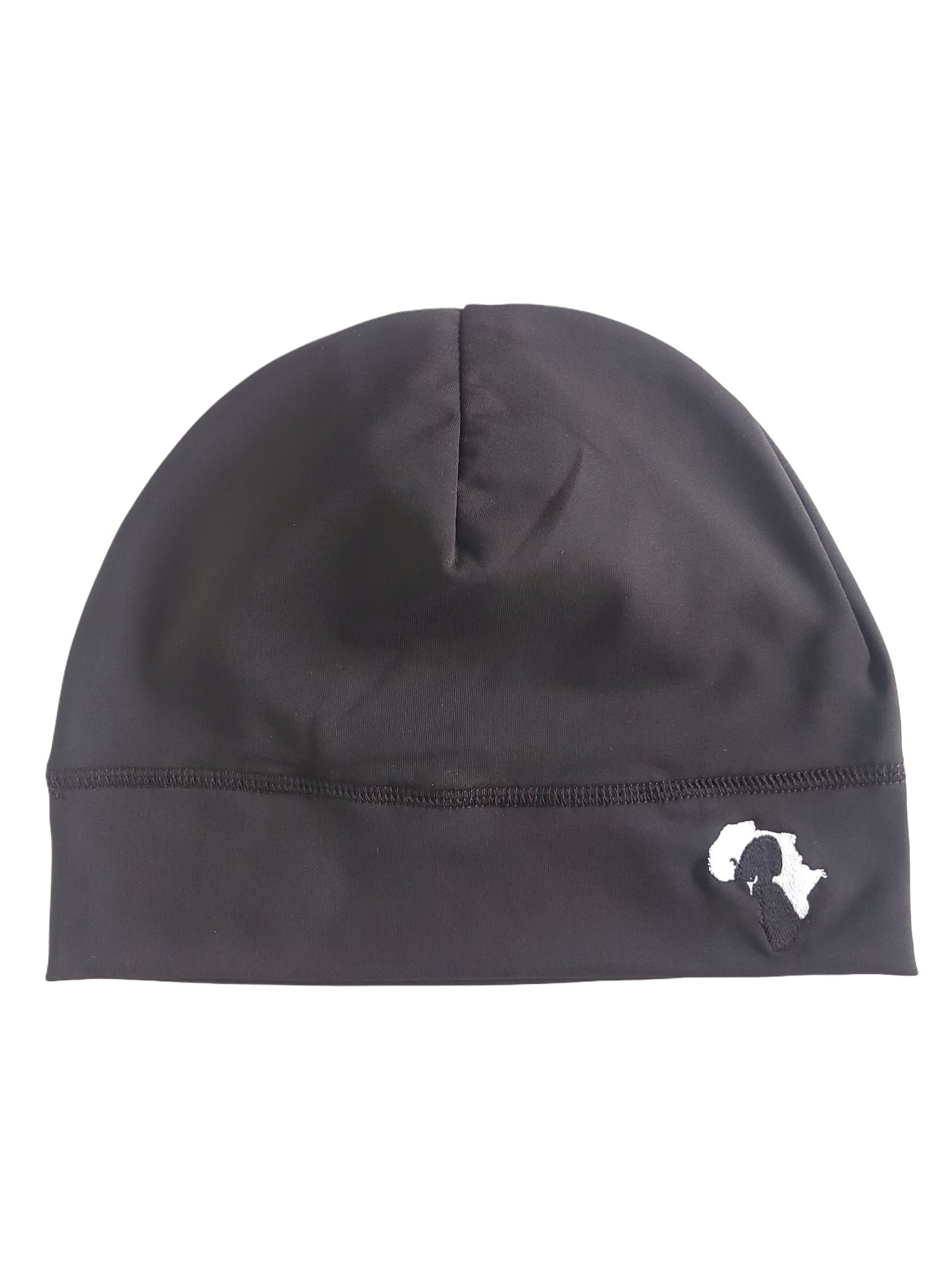 Black (Breezy Black)