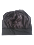 Load image into Gallery viewer, Black (Breezy Black)
