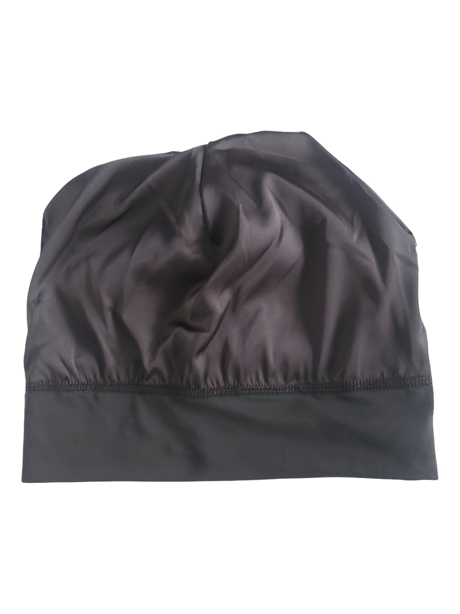 Black (Breezy Black)