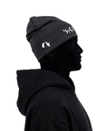 Load image into Gallery viewer, Black (Breezy Black)
