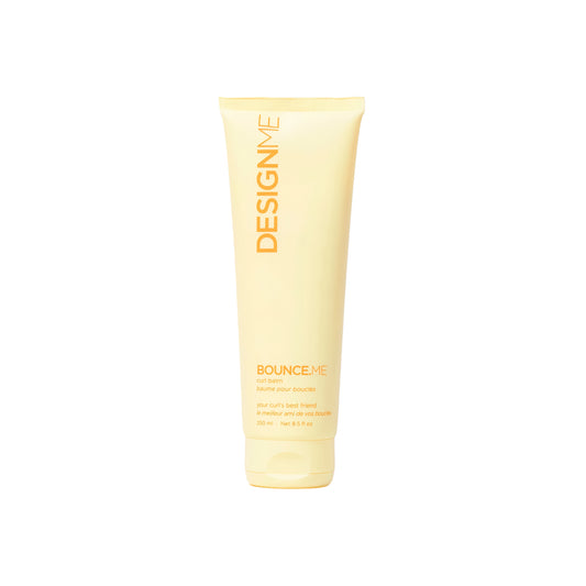 Design.Me (Bounce.Me) Curl Balm