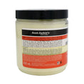 Load image into Gallery viewer, Aunt Jackie's (Fix My Hair) Intensive Repair Conditioning Masque
