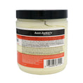 Load image into Gallery viewer, Aunt Jackie's (Fix My Hair) Intensive Repair Conditioning Masque
