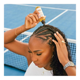 Load image into Gallery viewer, Goodness Strength Hair Scalp Oil
