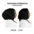 Load image into Gallery viewer, Goddess Strength Leave In Milk
