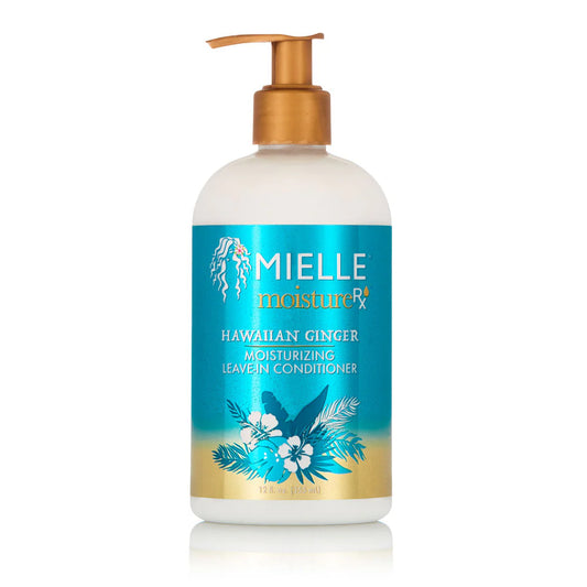 Mielle (Moisture RX) Hawaiian Ginger