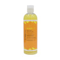 Load image into Gallery viewer, Aunt Jackie's (Heads Up) Kids Moisturizing & Softening Shampoo
