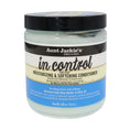 Load image into Gallery viewer, Aunt Jackie's (In Control) Moisturizing & Softening Conditioner
