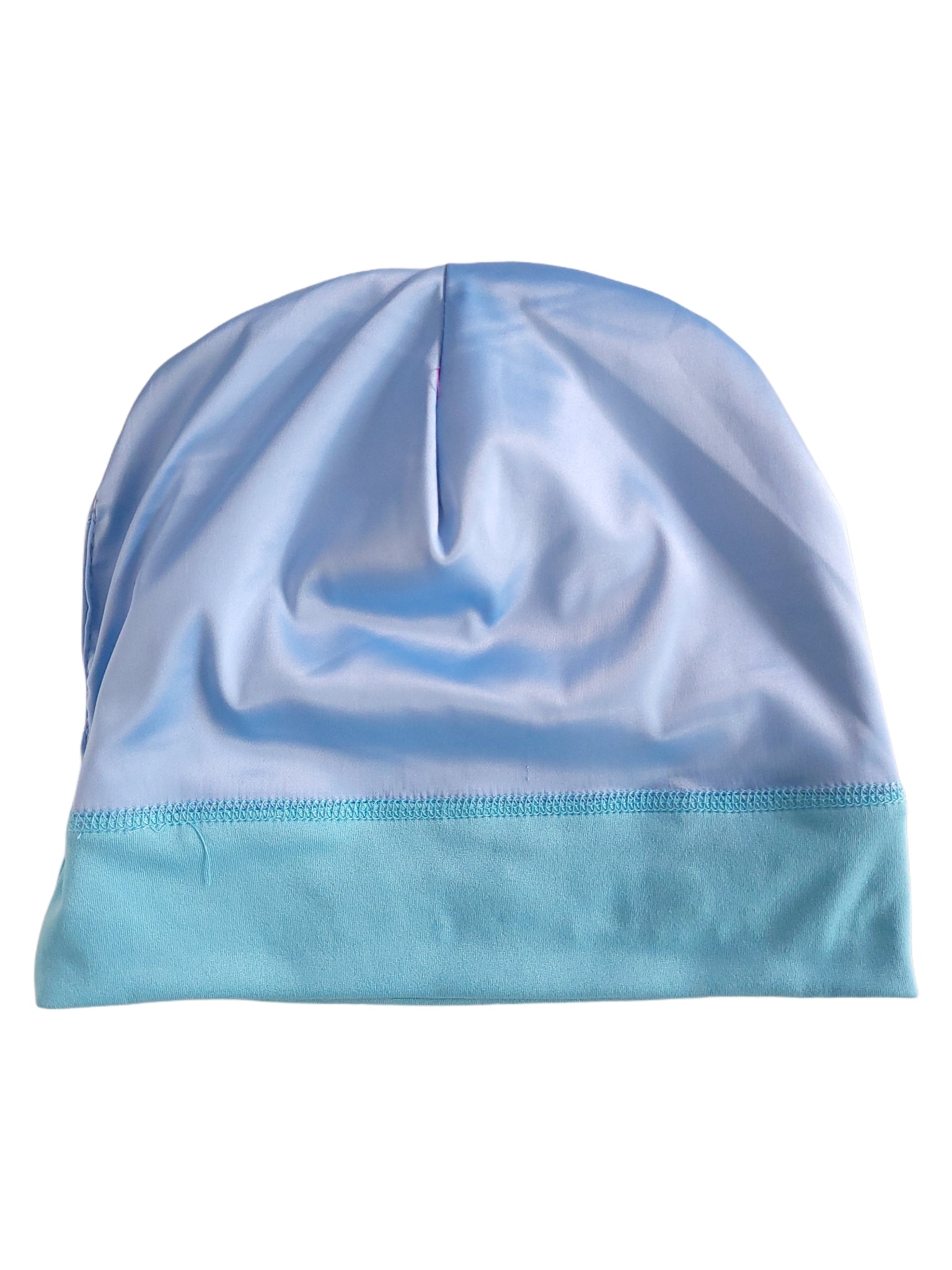 Blue (Ice Cold)