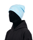 Load image into Gallery viewer, Blue (Ice Cold)
