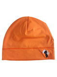 Load image into Gallery viewer, Orange (Okanagan Orange)
