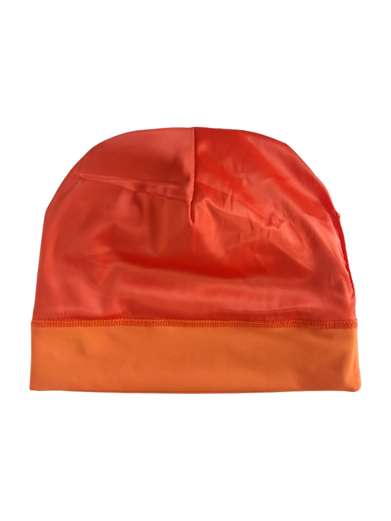 Orange (Okanagan Orange)