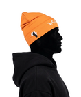Load image into Gallery viewer, Orange (Okanagan Orange)
