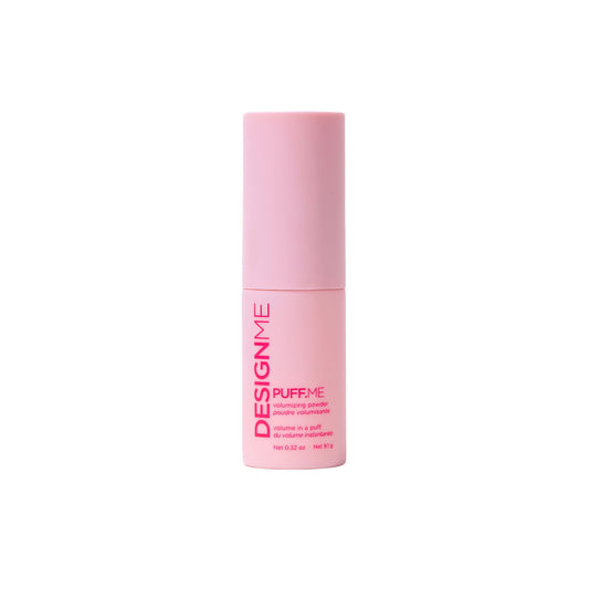 Design.Me (Puff.Me) Volumizing Powder