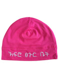 Load image into Gallery viewer, Vibrant Pink (Granville Glow)
