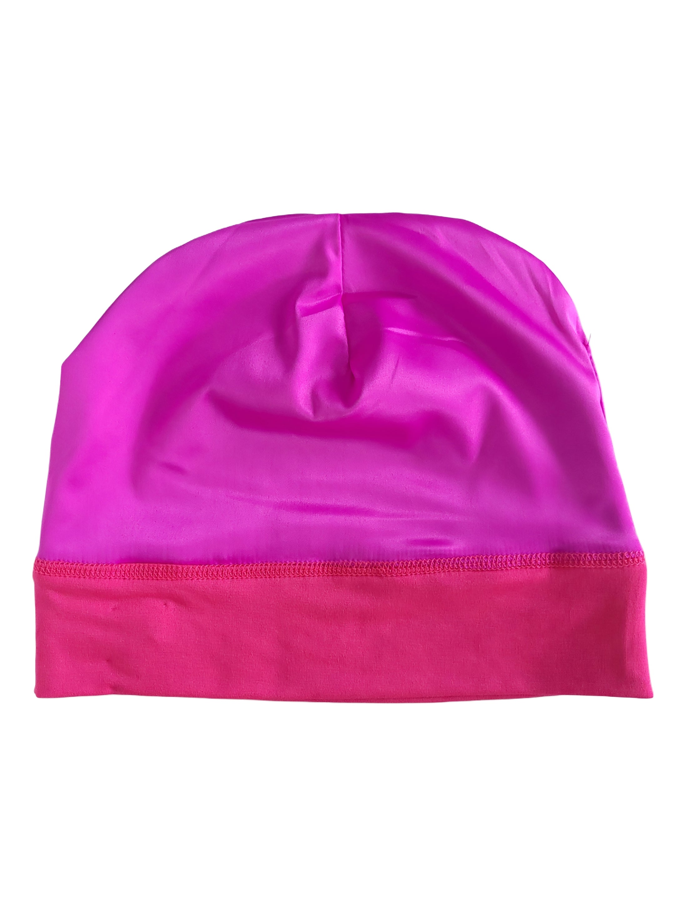 Vibrant Pink (Granville Glow)