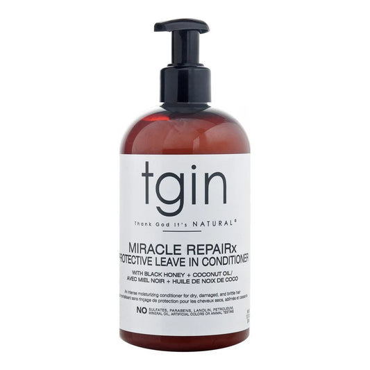 Miracle Repairx Protective Leave In Conditioner