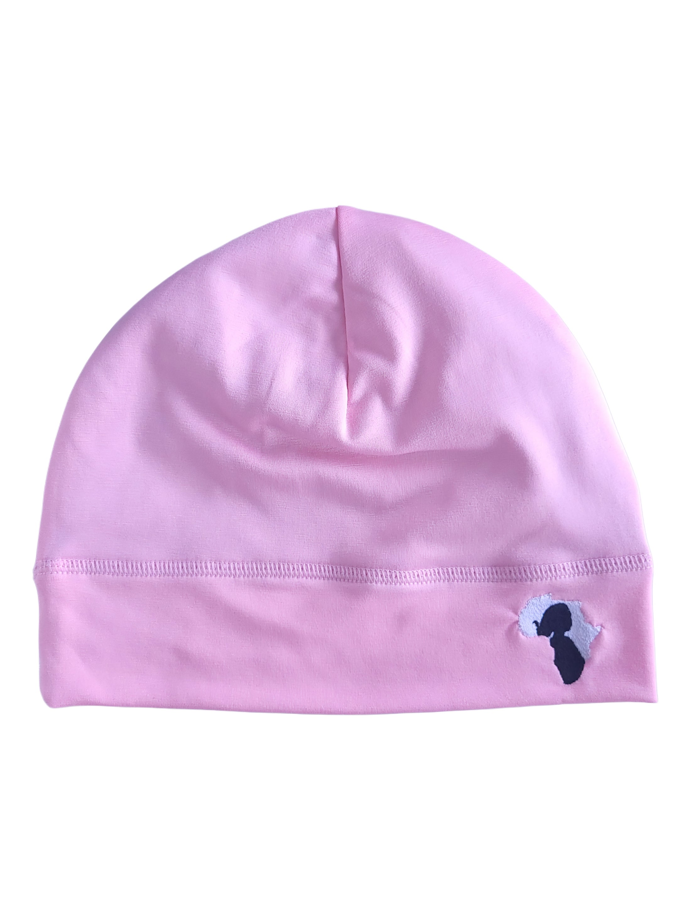 Pink (Blossom Blush)