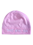 Load image into Gallery viewer, Pink (Blossom Blush)
