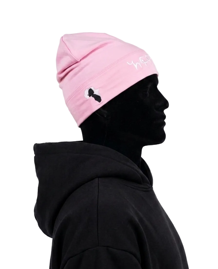 Pink (Blossom Blush)