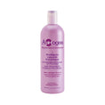 Load image into Gallery viewer, ApHogee (ProVitamin) Leave-In Conditioner
