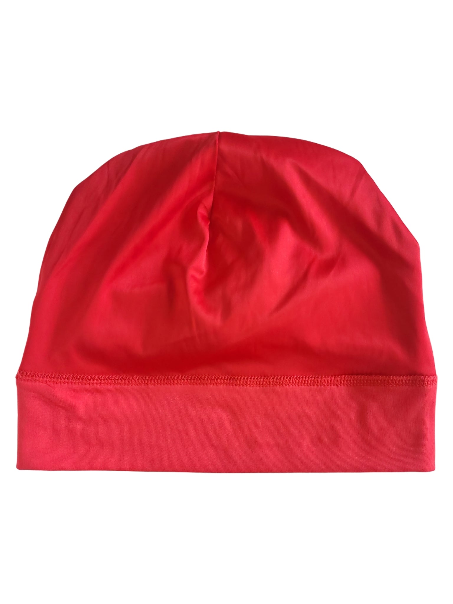 Red (Richmond Red)