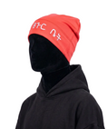 Load image into Gallery viewer, Red (Richmond Red)
