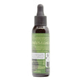 Load image into Gallery viewer, Rosemary Oil
