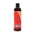 Load image into Gallery viewer, As I Am (Restore & Repair) Jamaican Black Castor Oil Conditioner
